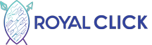 Royal Click