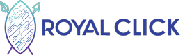 Royal Click
